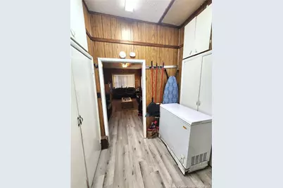 306 Bandera Drive, Fayetteville, NC 28303 - Photo 38