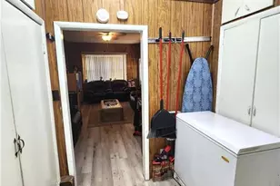 306 Bandera Dr, Fayetteville, NC 28303 - Photo 38