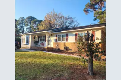 306 Bandera Drive, Fayetteville, NC 28303 - Photo 6