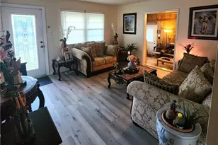 306 Bandera Dr, Fayetteville, NC 28303 - Photo 10