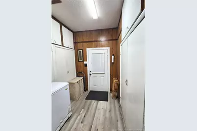 306 Bandera Drive, Fayetteville, NC 28303 - Photo 40