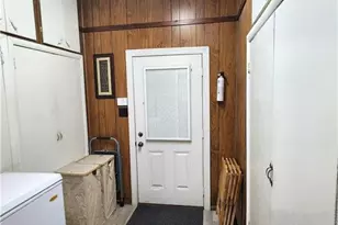 306 Bandera Dr, Fayetteville, NC 28303 - Photo 40