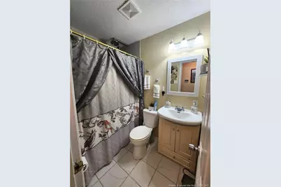 306 Bandera Drive, Fayetteville, NC 28303 - Photo 30