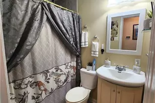 306 Bandera Dr, Fayetteville, NC 28303 - Photo 30