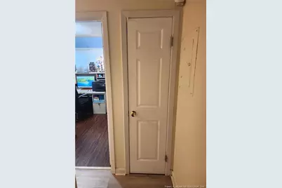 306 Bandera Drive, Fayetteville, NC 28303 - Photo 18