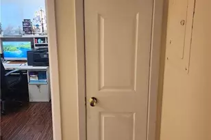 306 Bandera Dr, Fayetteville, NC 28303 - Photo 18