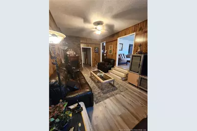 306 Bandera Drive, Fayetteville, NC 28303 - Photo 34