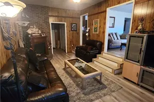 306 Bandera Dr, Fayetteville, NC 28303 - Photo 34