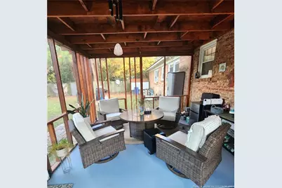 306 Bandera Drive, Fayetteville, NC 28303 - Photo 42