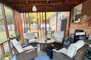 306 Bandera Dr, Fayetteville, NC 28303 - Photo 42