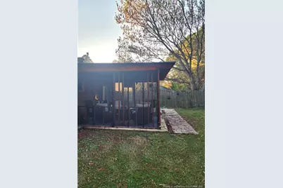 306 Bandera Drive, Fayetteville, NC 28303 - Photo 46