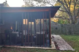 306 Bandera Dr, Fayetteville, NC 28303 - Photo 46