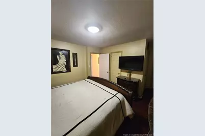 306 Bandera Drive, Fayetteville, NC 28303 - Photo 28