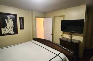 306 Bandera Dr, Fayetteville, NC 28303 - Photo 28