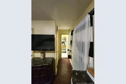 306 Bandera Drive, Fayetteville, NC 28303 - Photo 26