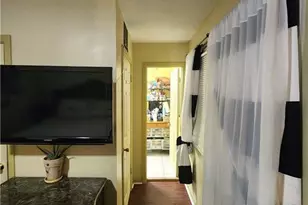 306 Bandera Dr, Fayetteville, NC 28303 - Photo 26