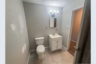 5245 Butternut Drive, Fayetteville, NC 28304 - Photo 18