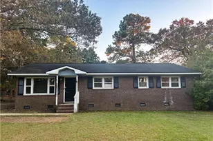 5245 Butternut Dr, Fayetteville, NC 28304 - Photo 1