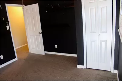 5245 Butternut Drive, Fayetteville, NC 28304 - Photo 14