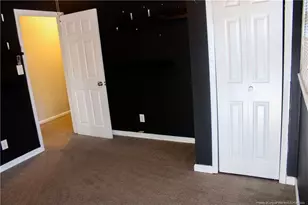 5245 Butternut Dr, Fayetteville, NC 28304 - Photo 14