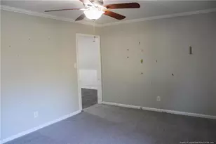 5245 Butternut Dr, Fayetteville, NC 28304 - Photo 4