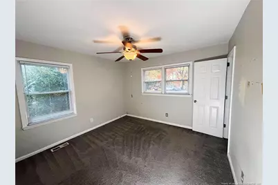 5245 Butternut Drive, Fayetteville, NC 28304 - Photo 20