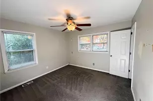 5245 Butternut Dr, Fayetteville, NC 28304 - Photo 20