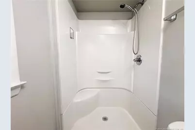 5245 Butternut Drive, Fayetteville, NC 28304 - Photo 22