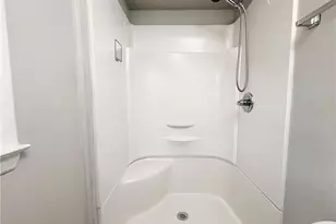 5245 Butternut Dr, Fayetteville, NC 28304 - Photo 22