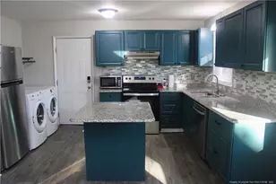 5245 Butternut Dr, Fayetteville, NC 28304 - Photo 8