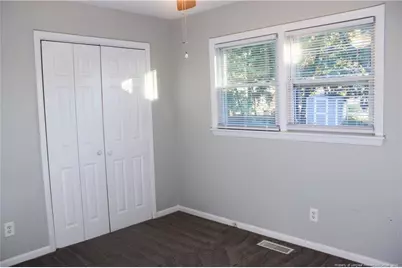 5245 Butternut Drive, Fayetteville, NC 28304 - Photo 16