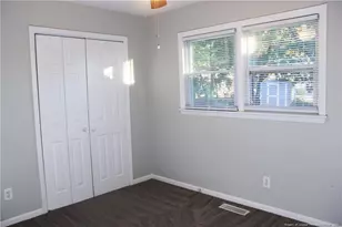 5245 Butternut Dr, Fayetteville, NC 28304 - Photo 16