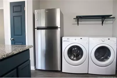 5245 Butternut Drive, Fayetteville, NC 28304 - Photo 10