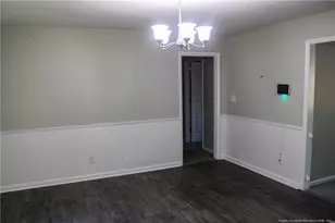 5245 Butternut Dr, Fayetteville, NC 28304 - Photo 12