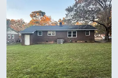 5245 Butternut Drive, Fayetteville, NC 28304 - Photo 24