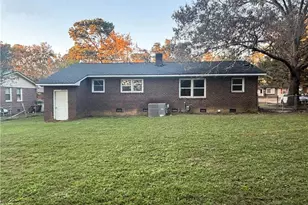 5245 Butternut Dr, Fayetteville, NC 28304 - Photo 24