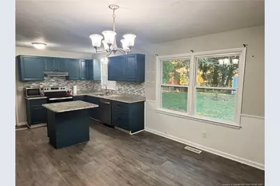 5245 Butternut Drive, Fayetteville, NC 28304 - Photo 6