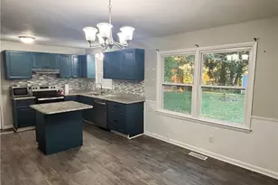 5245 Butternut Dr, Fayetteville, NC 28304 - Photo 6