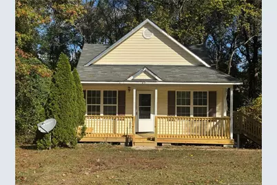 310 Nugget Court, Fayetteville, NC 28311 - Photo 4