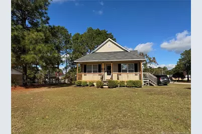 310 Nugget Court, Fayetteville, NC 28311 - Photo 1