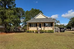 310 Nugget Ct, Fayetteville, NC 28311 - Photo 1