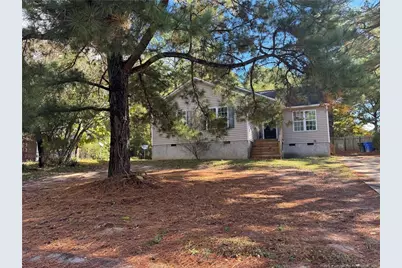 310 Nugget Court, Fayetteville, NC 28311 - Photo 2