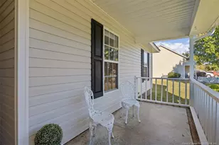153 Rushmore Ct, Raeford, NC 28376 - Photo 2