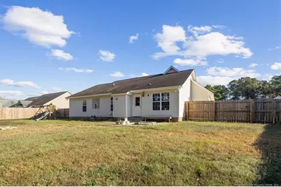 153 Rushmore Court, Raeford, NC 28376 - Photo 32