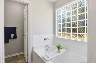 153 Rushmore Ct, Raeford, NC 28376 - Photo 24