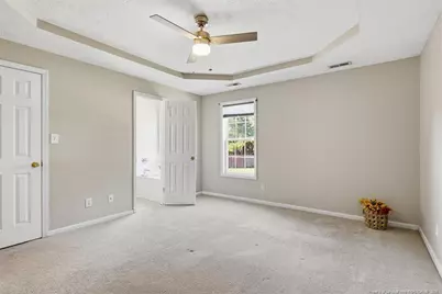 153 Rushmore Court, Raeford, NC 28376 - Photo 20