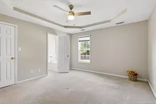 153 Rushmore Ct, Raeford, NC 28376 - Photo 20