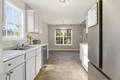 153 Rushmore Court, Raeford, NC 28376 - Photo 12