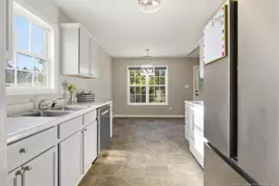 153 Rushmore Ct, Raeford, NC 28376 - Photo 12