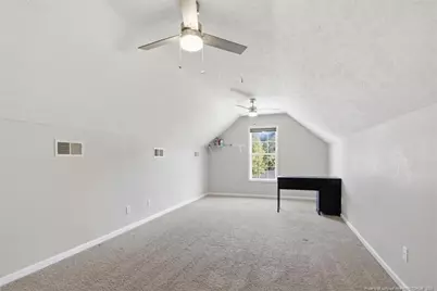 153 Rushmore Court, Raeford, NC 28376 - Photo 26